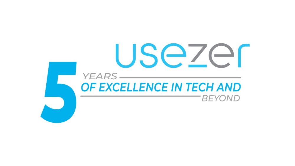 Lankan Team the Driving Force of Australian Managed Services Provider USEZER as the company marks 5 years of growth